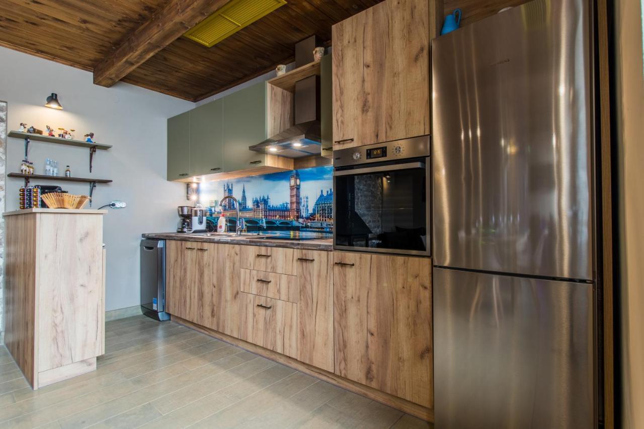 Ferienwohnung Iole Boutique House Nafplio Exterior foto